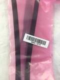 Ремень каретки HP DJ T610, T620, T1100, T1120, Z2100, Z3100, Z3200  24"  (Q5669-60673, Q5669-40718)