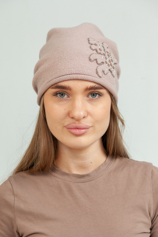 10.3в  Шапочка Е.К.