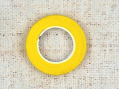 Тейп-лента, ш. 1,2 см