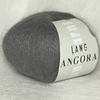 Пряжа ANGORA Lang Yarns