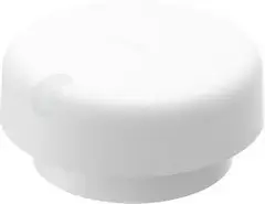 Датчик движения Aqara FP2 (PS-S02RU)