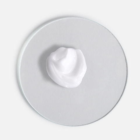 COMFORT ZONE HYDRAMEMORY Легкий крем для лица увлажнение и сияние / Light sorbet cream , 60 мл