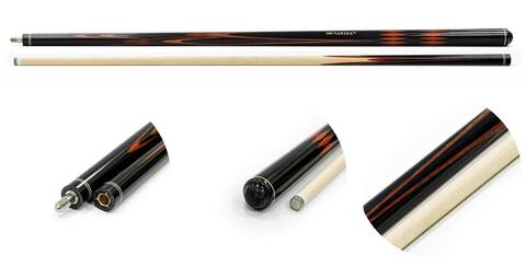 Кий для пирамиды 2-pc 