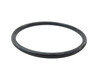Proponent MS28775-228 Hydraulic O-Ring, 2-1/4 in ID, 2-1/2 in OD, 1/8 in Thick, 70 Shore A, Black