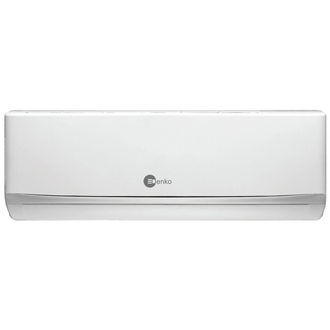 Denko Legend on/off (DU)