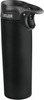 Картинка термостакан Camelbak Forge 0,5L Black Smoke - 1