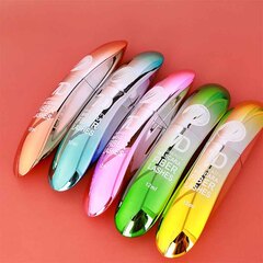 Тушь для ресниц