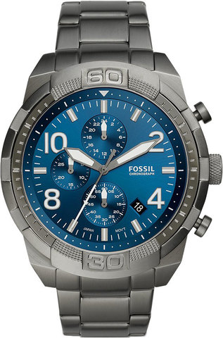 Наручные часы Fossil FS5711 фото