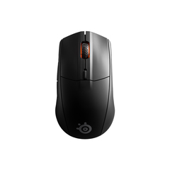 Компьютерная мышь Steelseries Rival 3 Wireless