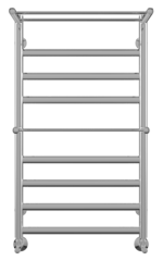 Полотенцесушитель Хендрикс+с полкой П9 500*896 Терминус