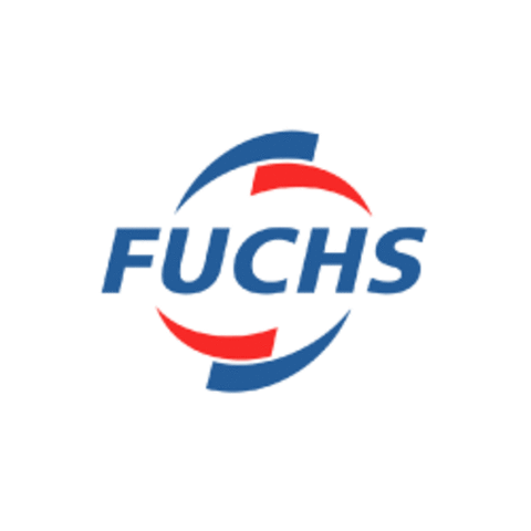 FUCHS FM HYDRAULIC OIL  46