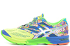 Марафонки Asics Gel Noosa Tri 10 мужские