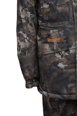 Костюм Remington Pro Hunting Club Timber