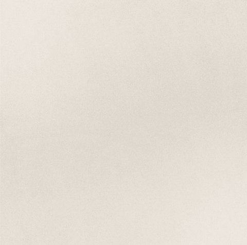 Уральский Гранит Грес 60х60 U100 (молочный) полиров. 60x60