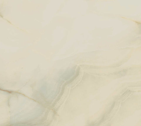 Rex Ceramiche Les Bijoux de Rex Onyx Blanche Glossy 80x80