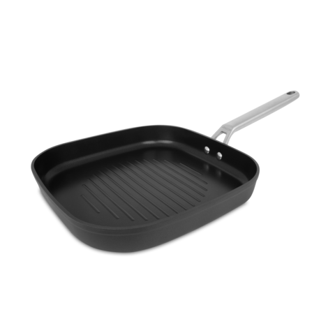 Сковорода гриль 28см Arcos Samoa