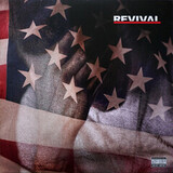 EMINEM: Revival