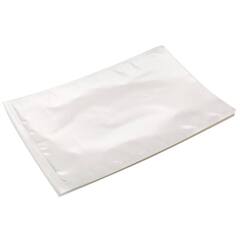 Вакуумный пакет 160*440 ММ  ПЕТ+ПВД, 1500шт