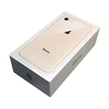 Apple iPhone 8 128GB Gold