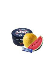 Unity Turbo (Кавун диня орбіт, 100 г)