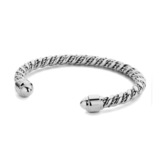 CERRUTI 1881 CIJLB0004609-2