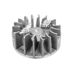 Маховик UNITED PARTS для Partner P351/352/350 5300475-3 (90-1148)