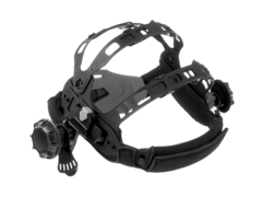 Маска сварщика СВАРОГ TECH C70D TRUE COLOR PLUS®