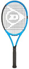 Теннисная ракетка Dunlop Pro 255