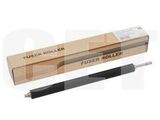 Резиновый вал для HP Color LaserJet Pro M154/M254/M180/M181/M280/M281 (CET), CET211025