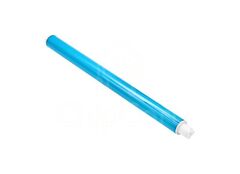 Фотобарабан для HP M252/M274/M277/M377/M452/M477/M454/M479/M154/M180, Grafit