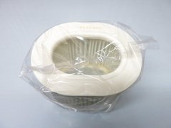 Фильтр воздушный Hiflo HFA 4902 Yamaha YZF1000 Thunder Ace