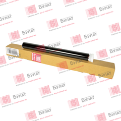 Фоторецептор Panasonic KX-MB2230 KX-FAD422A7