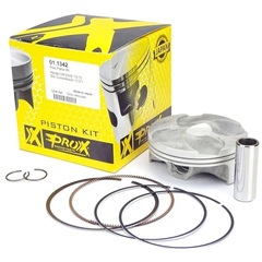 поршень Honda CRF 250R '10-13