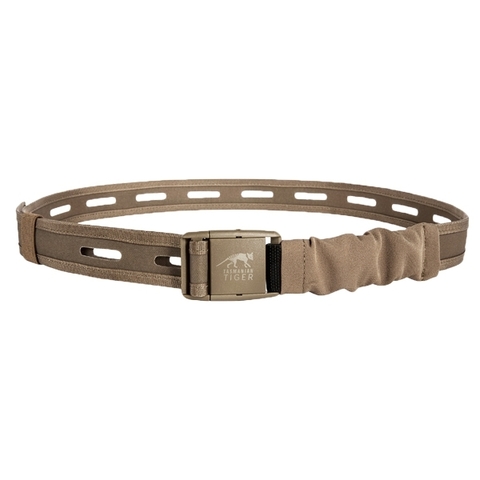 Tasmanian Tiger Gürtel HYP Belt 30 coyote braun