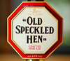 Пиво Old Speckled Hen драфт