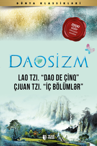 Daosizm