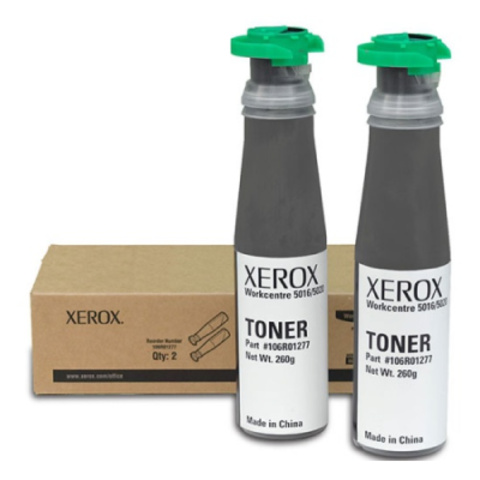 Xerox 106R01277