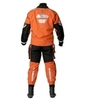 Сухой гидрокостюм Waterproof R7 Rescue