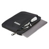 Картинка чехол для ноутбука Thule Subterra MacBook Sleeve 15