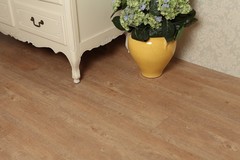 Кварц виниловый ламинат Decoria Mild Tile DW 1913 Дуб Неми