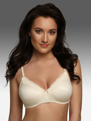 Ультрамягкий бюстгальтер push-up без косточек Maidenform (9456)