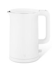 Электрический чайник Xiaomi Mi Kettle (EAC/RU)