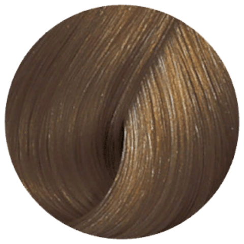 Wella Professional Color Touch 7/71 (Янтарная куница) - Тонирующая краска для волос
