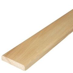 Наличник 80х2,2м штука