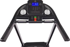 Беговая дорожка Titanium Masters Physiotech TDM