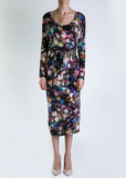 Платье PAUL SMITH