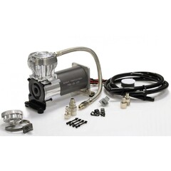 ПНЕВМОСИСТЕМЫ