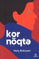 Kor nöqtə