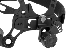 Маска сварщика СВАРОГ TECH C70D TRUE COLOR PLUS®