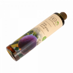 EO Laboratorie Гель для душа 